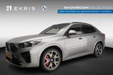 BMW X2 sDrive 20i | M-Sportpakket | LED | HUD | Acti - BMW X2 von 2026