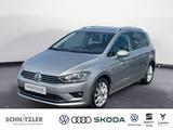 Volkswagen Golf Sportsvan 1.4 TSI DSG Highline BI-XENON/PDC - VW Golf Sportsvan in Solingen