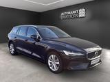 Volvo V60 Momentum Pro Navi*LED*Panorama*LM*Sound - Volvo V60: Momentum