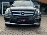 Mercedes-Benz GL 500*Facelift*4Matic*AMG*B&O*7Sitzer* - Mercedes-Benz GL 500 aus 2013