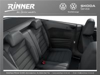 Volkswagen T-Roc - Vorschau Bild 11