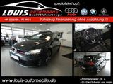 Volkswagen Golf VII GTI Performance Autom./Schiebed./Kamera - gebrauchte Limousinen in Hanau