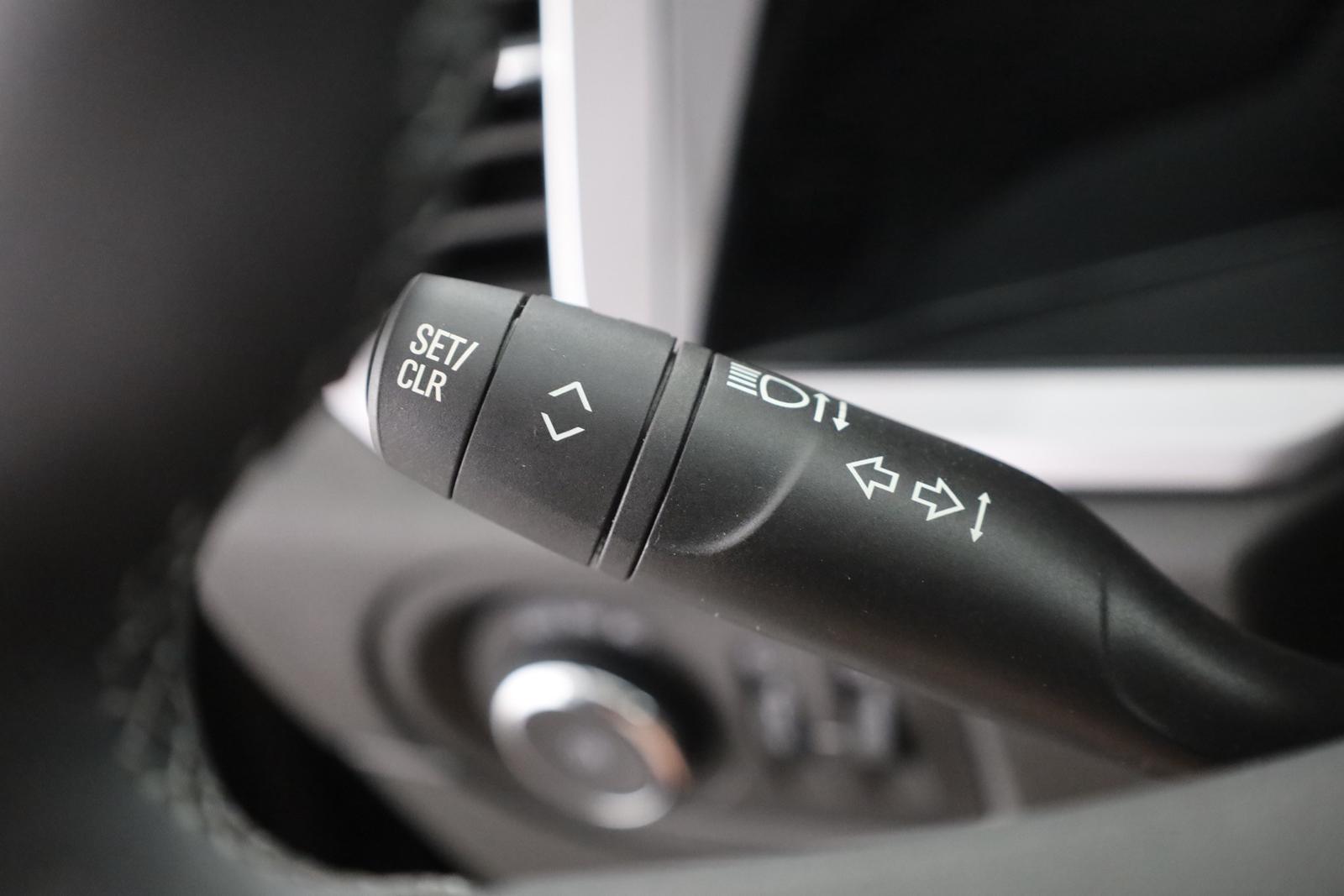 Opel Grandland 1.2 GS Line LED Navi 360° Kamera DAB