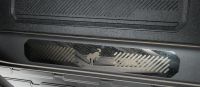 Ford Bronco - Vorschau Bild 29