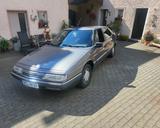 Citroën XM 3.0 VSX VSX - Citroën XM: 3.0