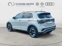 Volkswagen T-Cross - Vorschau Bild 4