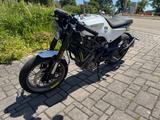 Husqvarna Vitpilen 401; Wie Neu! 1665km