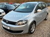 Volkswagen Golf Plus VI Trendline - : bis 5000 €
