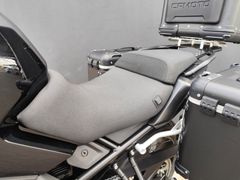 CFMOTO KTM 700 MT ABS +++  SOFORT VERFÜGBAR +++