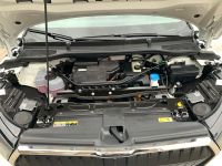 Skoda Enyaq - Vorschau Bild 22