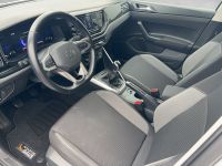 Volkswagen Polo - Vorschau Bild 19