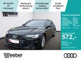 Audi A6 Avant S line *BLACKSTYLE*HUD*MATRIX*NAVI*5J G - Audi A6 Jahreswagen