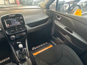 MYAUTOCENTER – Gebraucht- und Jahreswagen mit Werkstattservice in Pfaffenhofen Renault Clio IV Grandtour *TÜV:428*TEMPO*NAVI*PDC*KLIMA
