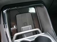 BMW X1 - Vorschau Bild 19