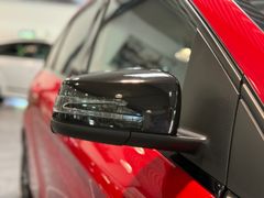 MERCEDES-BENZ B 200 - Ansicht 13