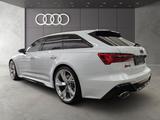Audi RS 6 Avant performance 463(630) kW(PS) tipt - Audi RS6 Gebrauchtwagen