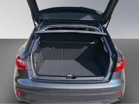 Audi A1 - Vorschau Bild 19