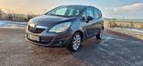 Opel Meriva 1.4 ecoFLEX Edition 88kW Edition - Opel Meriva in Magdeburg
