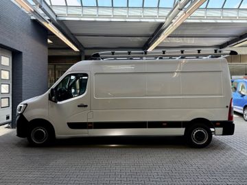 Renault Master - 7