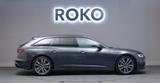 Audi A6 55TFSI quat. S-Line Matrix CAM Leder HuD - Audi A6 Gebrauchtwagen in Hannover
