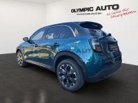 Fiat 600 La Prima Hybrid 1.2 DCT KAMERA SITZHZG KLIMA - Image
