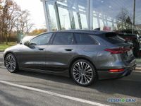 Audi A6 - Vorschau Bild 4