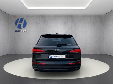 Audi Q7 - 8