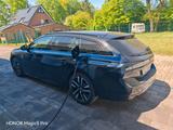 Peugeot 508 Plug-In Hybrid 225 e-EAT8 Allure Pack SW... - Peugeot 508 in Bremen