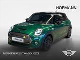 MINI Cooper SE Trim L Driv.Ass.+HUD+H/K+RFK+SHZ+Navi - MINI MINI mit Elektro-Antrieb