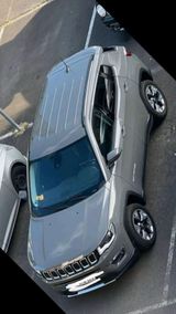 Jeep Autos Jeep Compass - Autos gebraucht