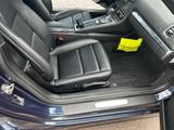 Porsche Cayman S  PCM/20 Zoll - Porsche Cayman aus 2015