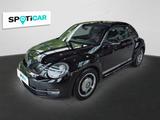 Volkswagen Beetle Design 1.4 TSI DSG Navi, Bi-Xenon - Volkswagen Beetle in Hannover
