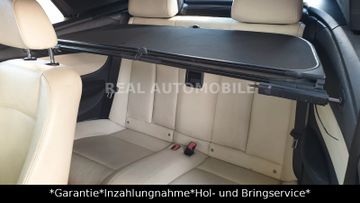 BMW 118 - 10