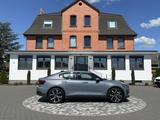 Polestar 2 Long Dual Performan PANO PLUS PILOT PIXEL 360° - Polestar aus 2021