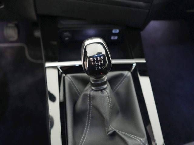 Astra L ST GS+AHK+LED LICHT+NAVI+360 GRAD KAMERA