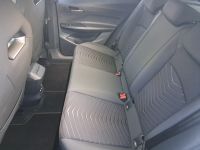 Cupra Born - Vorschau Bild 12