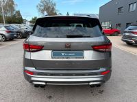 Cupra Ateca - Vorschau Bild 6