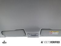 Volkswagen up! - Vorschau Bild 16