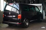 Volkswagen T6 Multivan - Volkswagen T6 in Köln