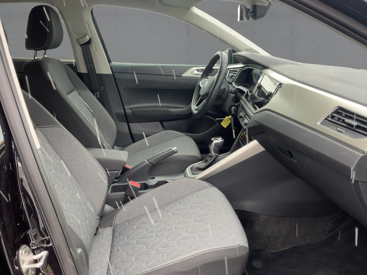 Volkswagen Polo - Bild 12