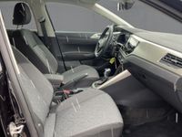 Volkswagen Polo - Vorschau Bild 12
