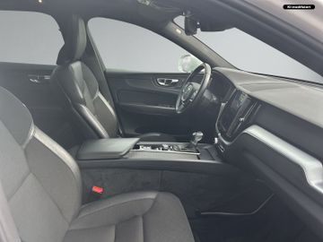 Volvo XC60 - 10