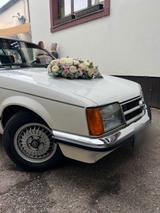 Opel Commodore C 2.5S Oldtimer   H & TÜV - Opel Commodore Gebrauchtwagen