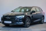 Opel Insignia Sports Tourer 1.6 CDTI DPF Business Edi - Opel Insignia Gebrauchtwagen in Kassel