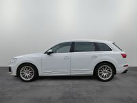 Audi SQ7 - Vorschau Bild 4