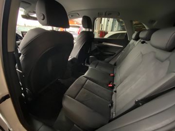 Audi Q5 - 12