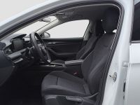 Skoda Superb - Vorschau Bild 13