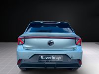 MG MG4 EV Urban - Vorschau Bild 6