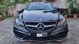 Mercedes-Benz E 250 Coupe AMG*Pano*LED*Leder*Comand - Mercedes-Benz E 250: Coupé