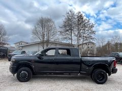 DODGE RAM 3500 Dually Mega Cab Limited 6.7 TD HO MY26